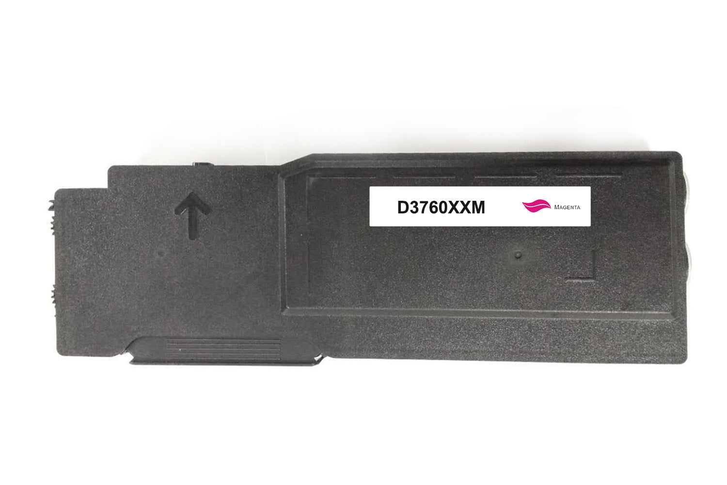 Cartouche de toner Compatible Dell 593-11121 Magenta 9000pages - KERA FRANCE Cartouche de toner Compatible Dell 593-11121 Magenta 9000pages - KERA FRANCE